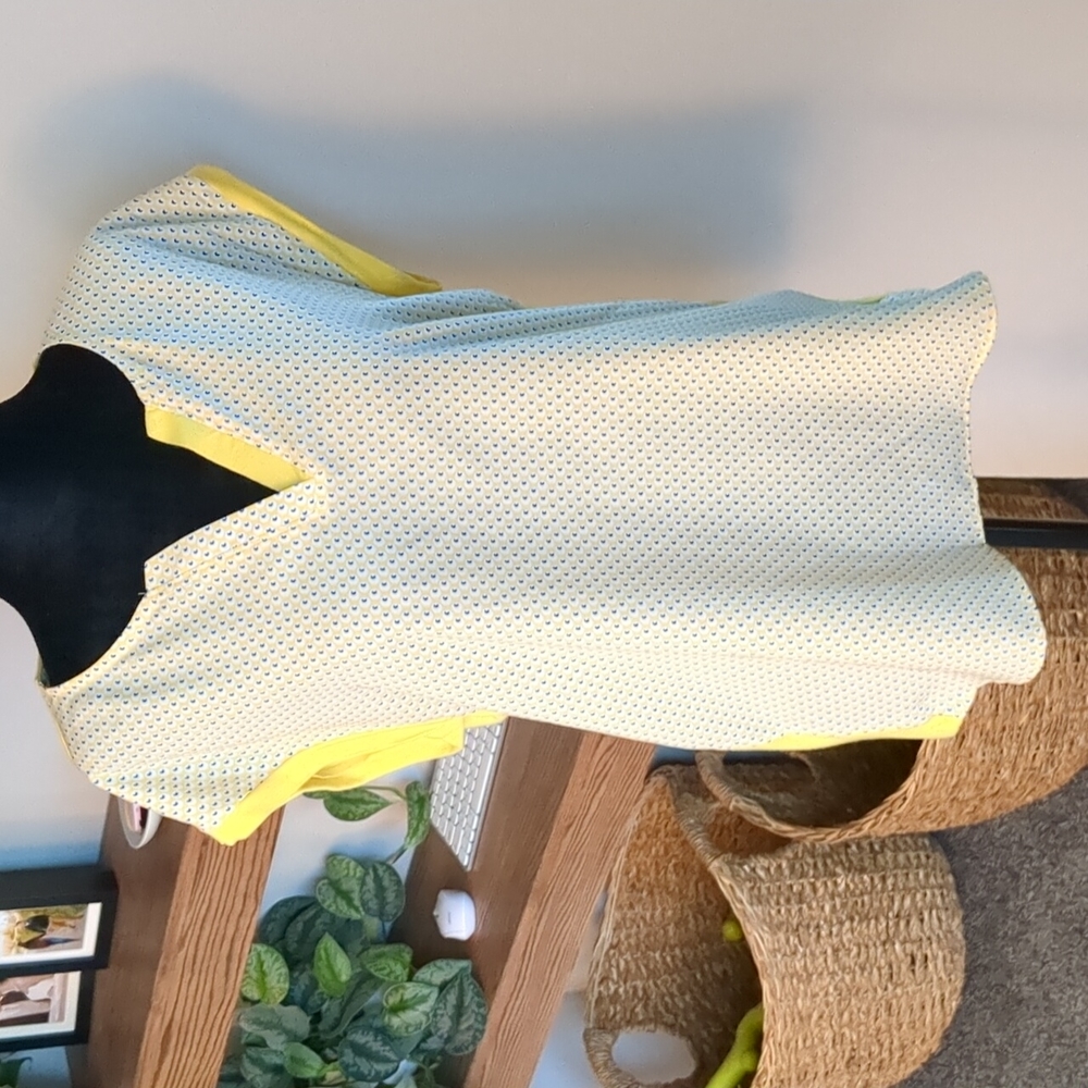 Papermoon Small Blouse